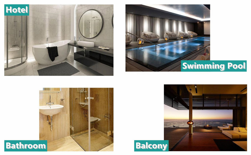 Large manufacture image 3