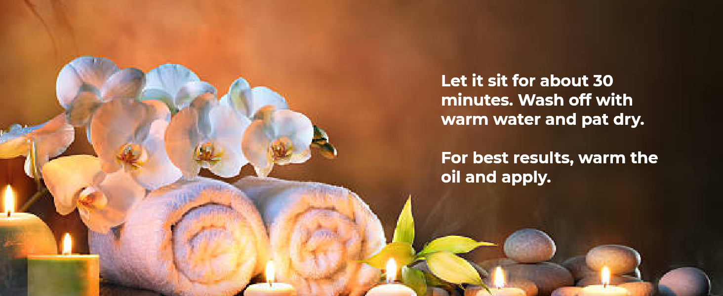 bala thailam , oil for muscle recovery , oil , ayurveda