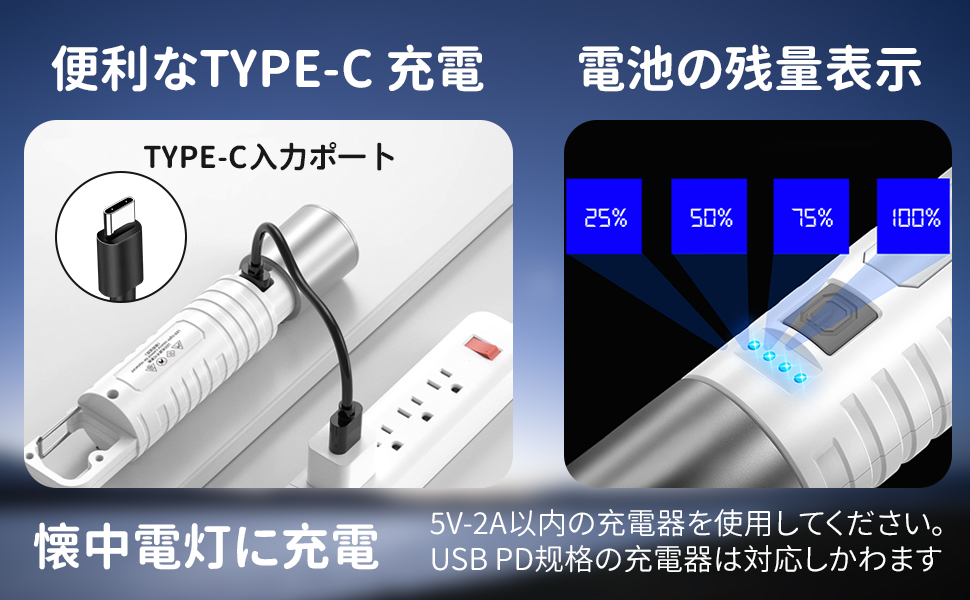 ⭐︎コウ クード (クロモリ) アクスルシャフト リア用 ZX-25R/SE 21-22 ZX