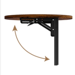 Small manufacture image 2