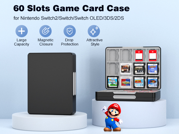 Nintendo Switch kama mase hqdefault.jpg