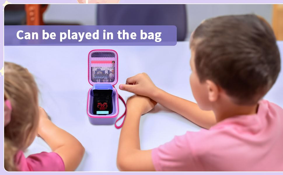 Large manufacture image 1