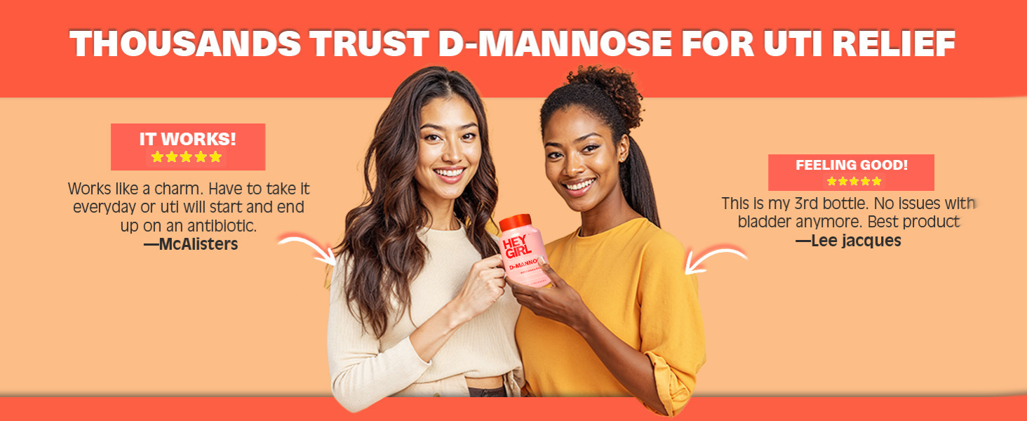 Large manufacture image 6