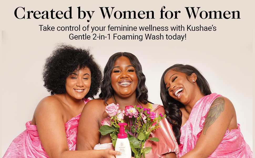 intimate wash ph wash for women ph wash feminine washes feminine wash natural