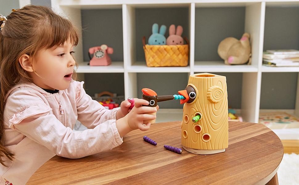 Large manufacture image 1