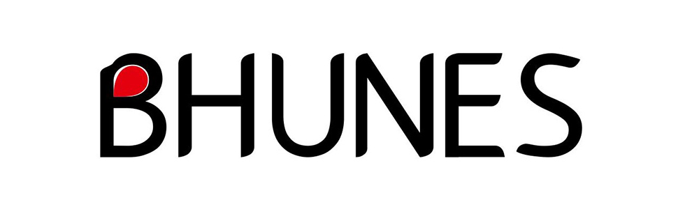 Large manufacture image 5