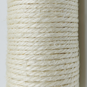 cat tree replacement post