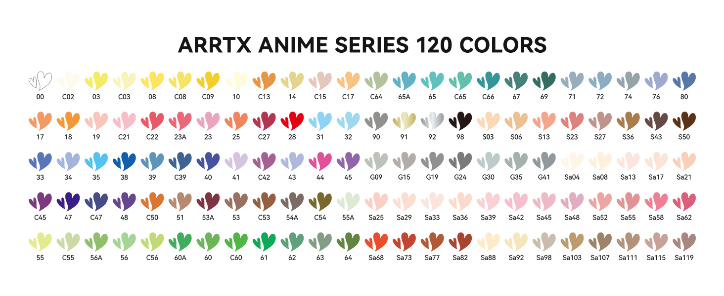 Large manufacture image 2