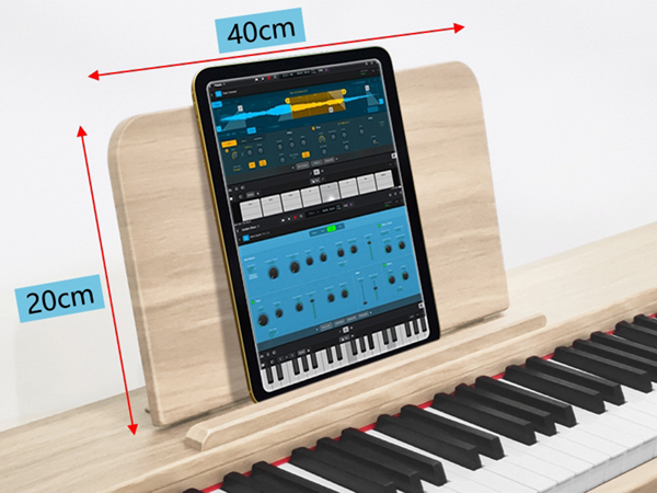 NikoMaku 88鍵 MIDIキーボード セット NikoMaku 電子ピアノ 88鍵盤」の人気商品一覧 | 安い商品を通販サイト