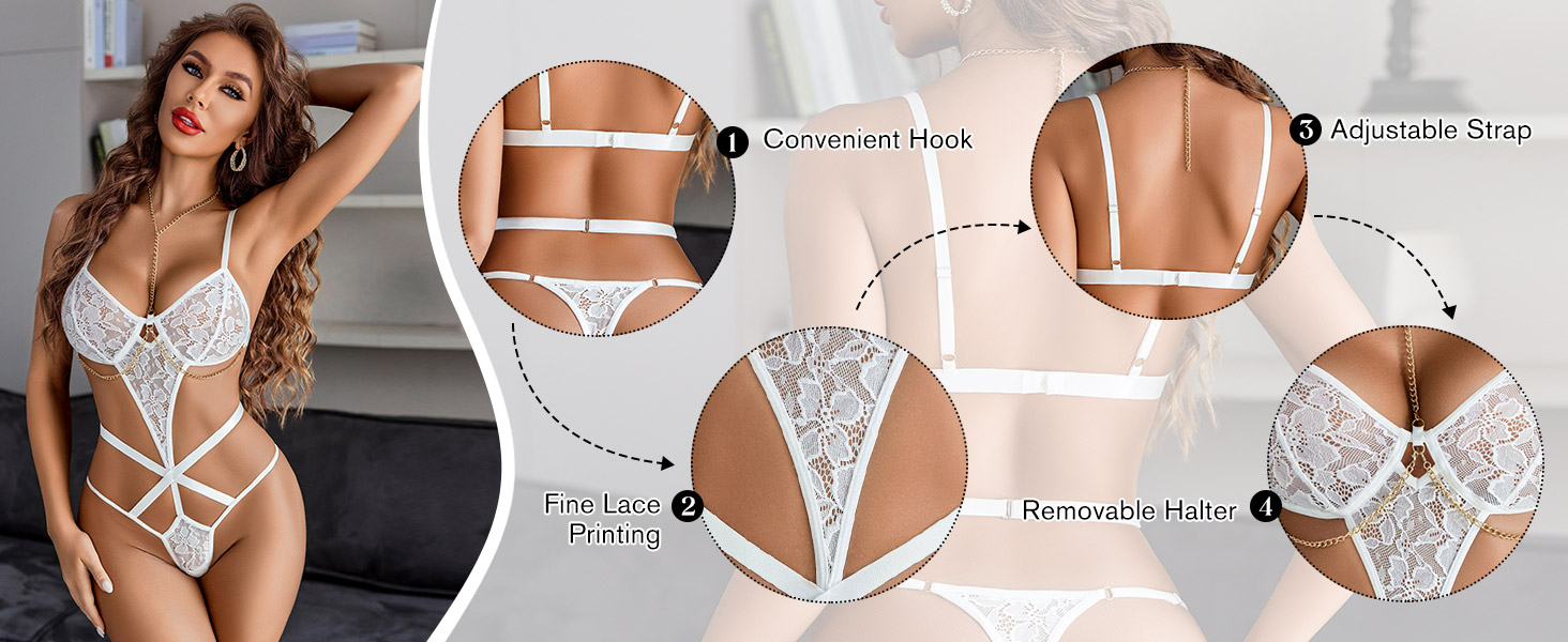 womens nightgowns sexy