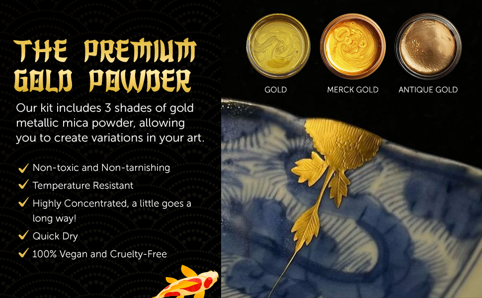 Large manufacture image 4