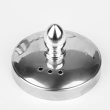 Small manufacture image 4