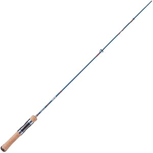 ジャクソン：トラウトシグナルＴＲＳＳ-４８Ｌ Amazon.co.jp: ジャクソン(Jackson) トラウトシグナル