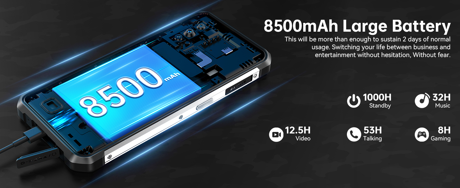 rugged outdoor cellphone