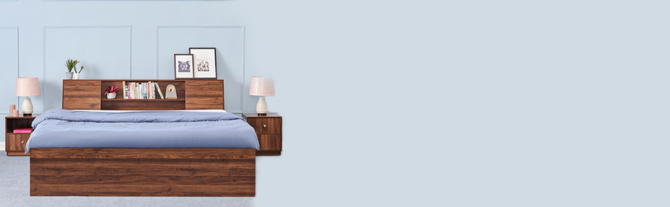 king size bed with storage bed king size bed king size with storage folding beds single cot bed