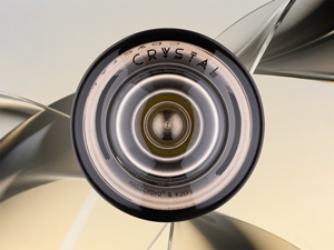 Small manufacture image 2