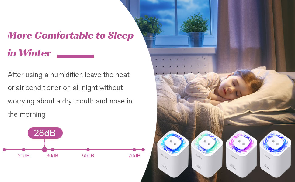 diffusers for home