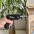 Small manufacture image 5