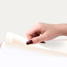 Tasca pieghevole in carta