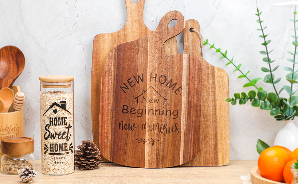 housewarming gifts