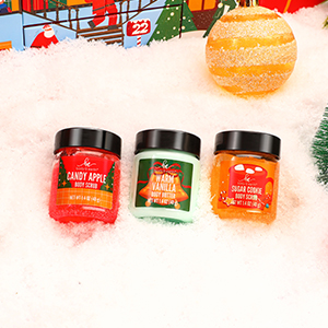 Small manufacture image 4