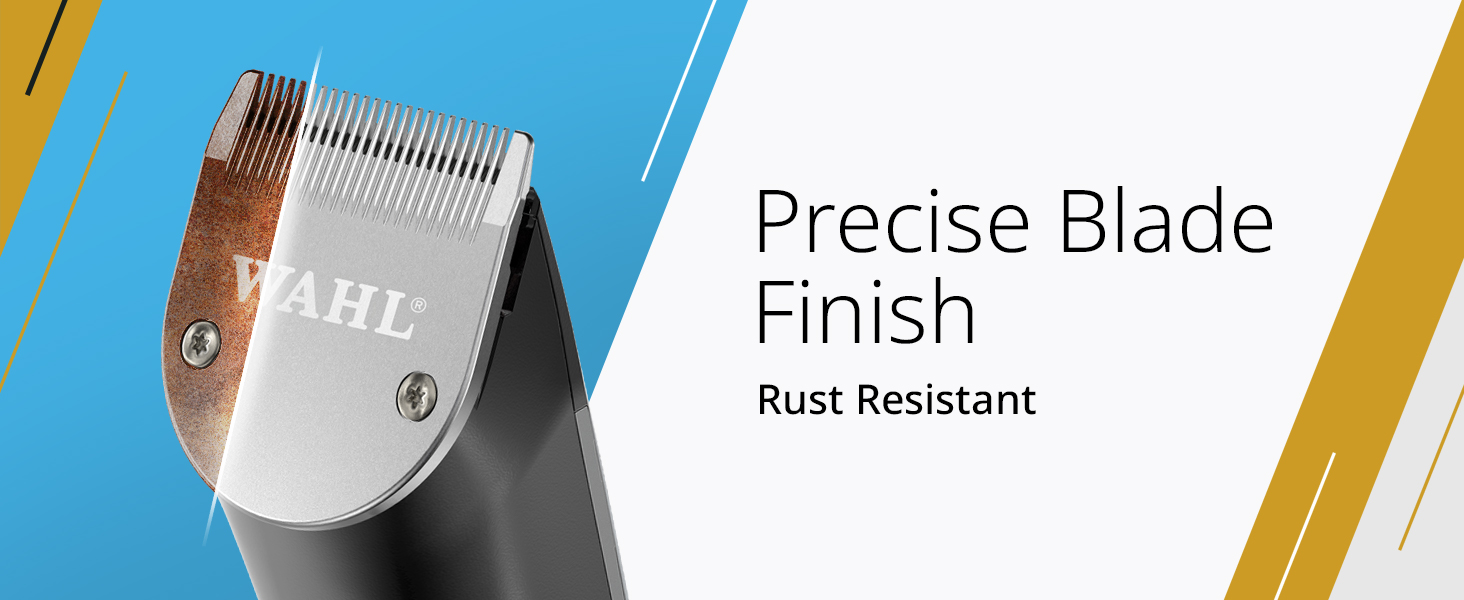 Smart clip pet clipper