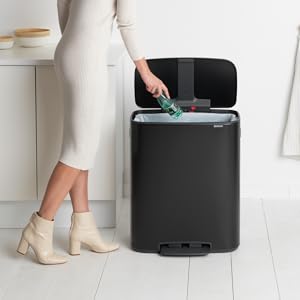 Small manufacture image 5