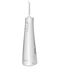 Amazon.co.jp: waterpik ウォーターピック【正規品】世界シェア