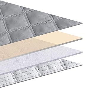 waterproof sofa protector