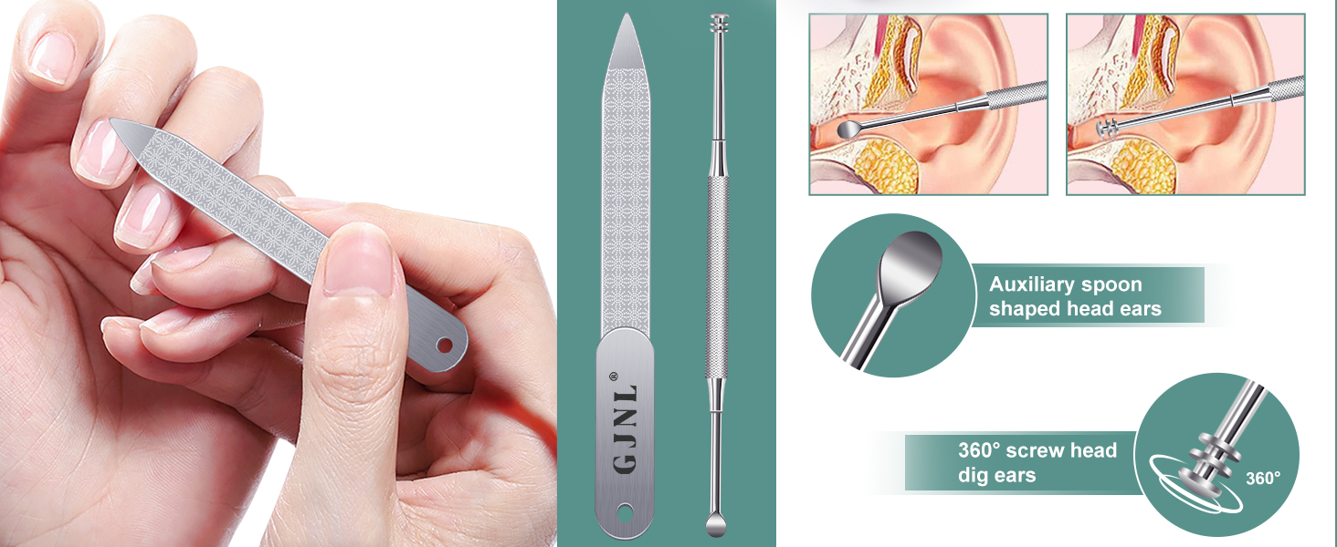 Large manufacture image 2