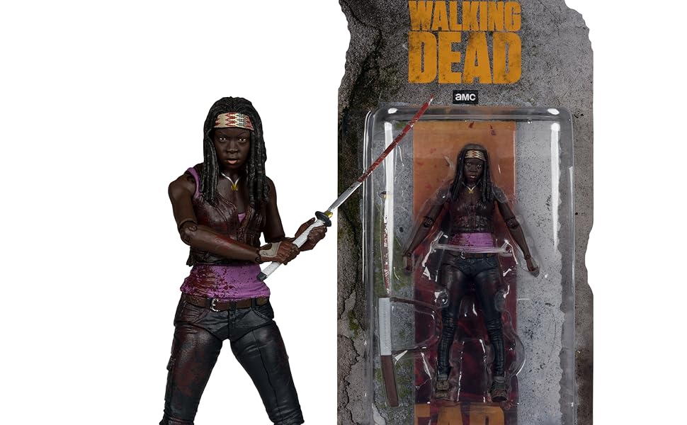 Large manufacture image 2