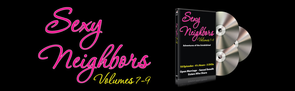 Порно интернетте ақша табады Гейлердің рөлдік ойыны! Қалыңдық жігітіне терең жұлдыру минет жасайды.