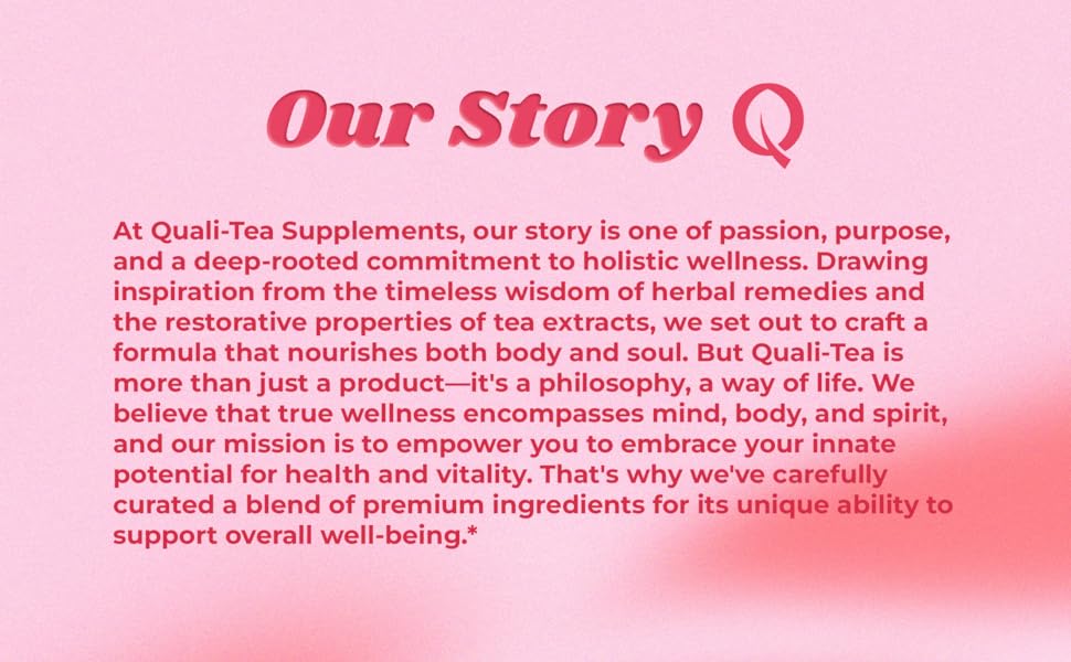 gluten free; extracts; gummy; gummies; supplement; magnesium; l theanine; non gmo; gaba; l theanine;