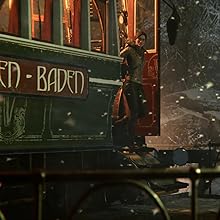 SYBERIA 4_3