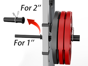 Small manufacture image 4