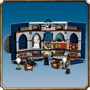 Small manufacture image 1