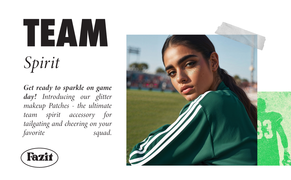 Large manufacture image 5