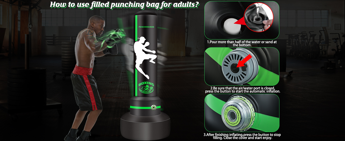 Large manufacture image 5