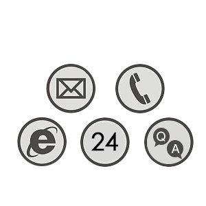 Small manufacture image 1