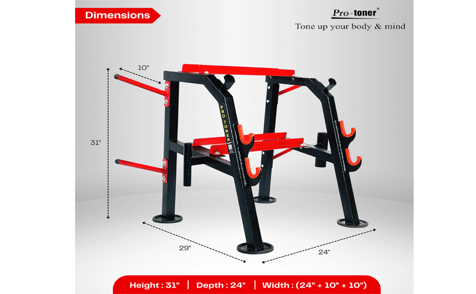 Large manufacture image 4