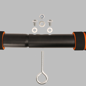 pull up bar ceiling mount