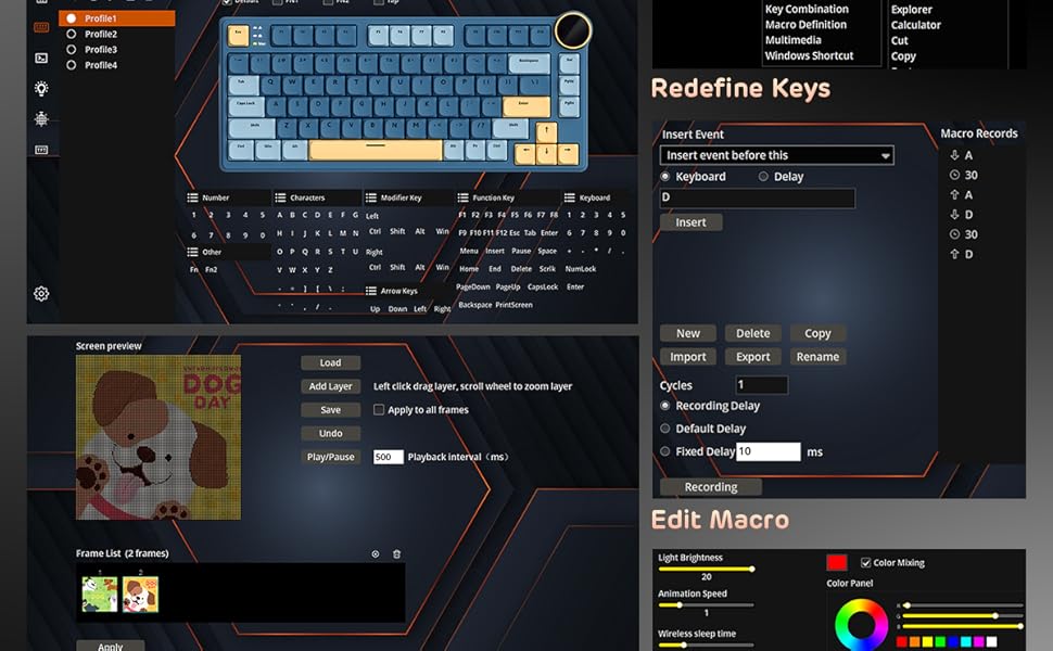 Large manufacture image 3