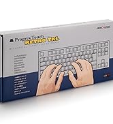 アーキス メカニカルフルキーボード 日本語JIS配列・108キー 黒モデル 2色成型 Cherry MX【茶軸 AS-KBPD08/TBKN qqffhab ARCHISITE アーキサイト MaestroFL AS-KBM08/TCGBA 日本語配列