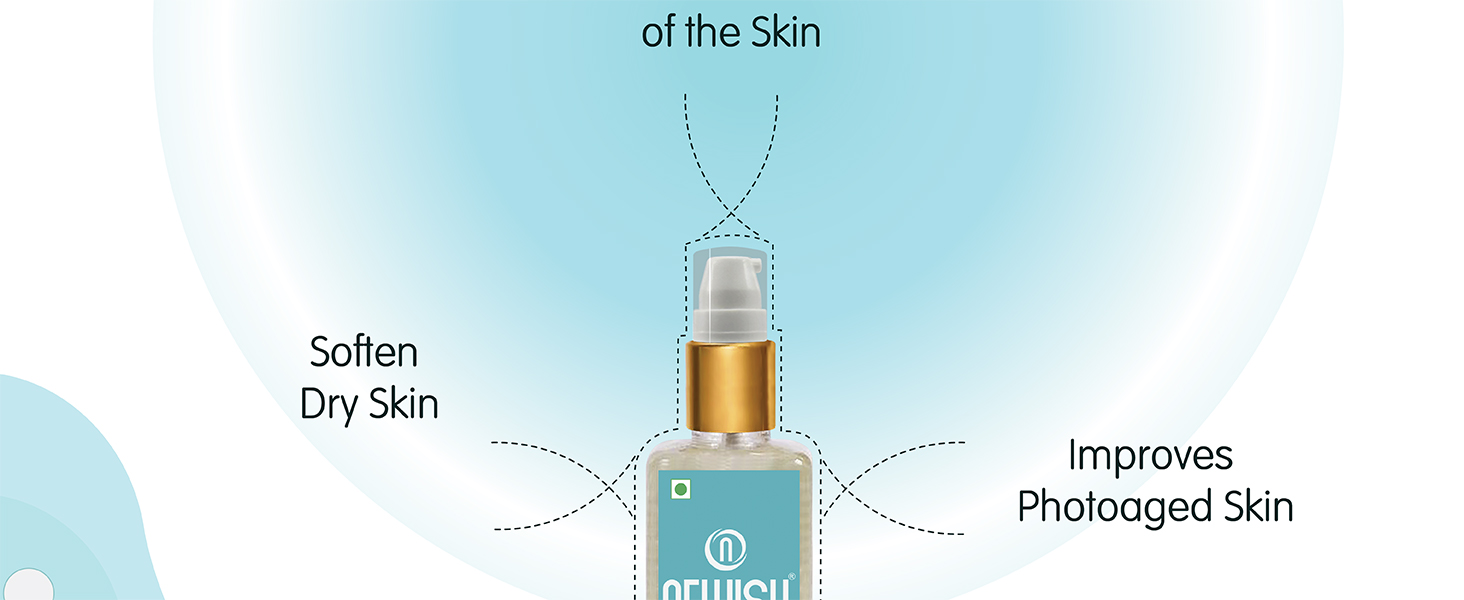 glycerine,best glycerine for face,best glycerine soap,best glycerine,best pure glycerine soap base