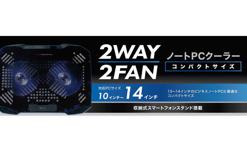 迷ったらコレ❣️綺麗めブラック すぐ使える 快速SSD128GB ノートパソコン 迷ったらコレ❣️綺麗めブラック すぐ使える 快速SSD128GB
