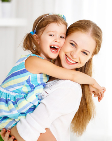 nasal aspirator baby