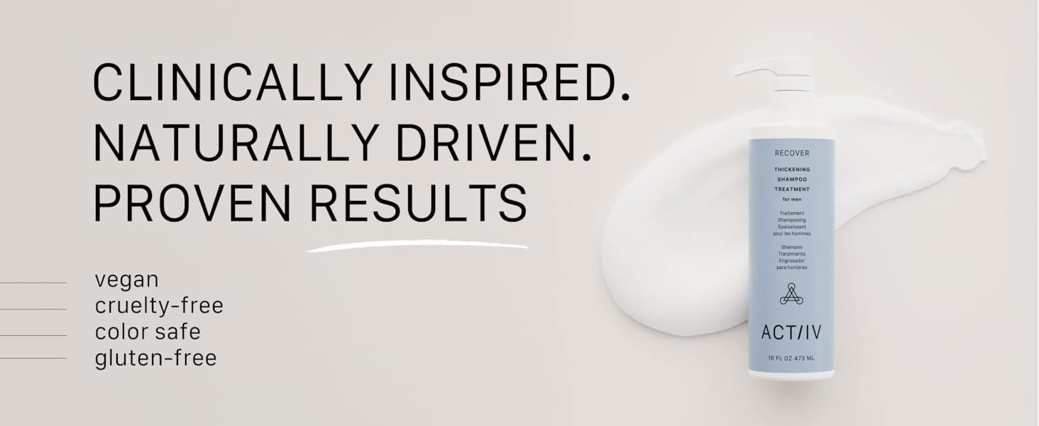 Large manufacture image 7