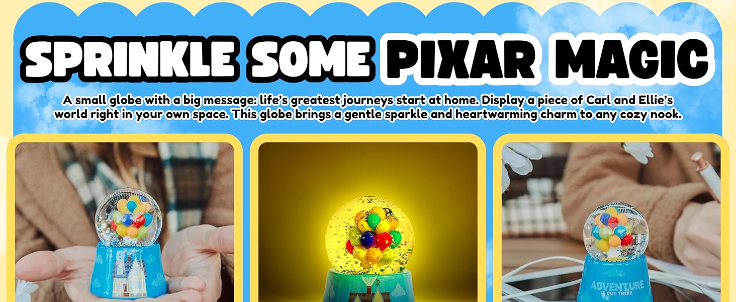 Large manufacture image 4