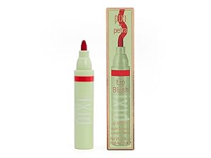 pixi LipTonepixi lipblush lip stain pen marker