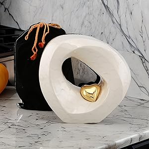 Adult Passage of heaven cremation urn